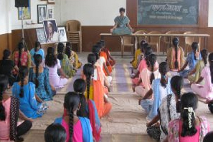 https://cache.careers360.mobi/media/colleges/social-media/media-gallery/28770/2020/2/17/Yoga of Smt Akkatai Ramgonda Patil Kanya Mahavidyalaya Ichalkaranji_Others.jpg